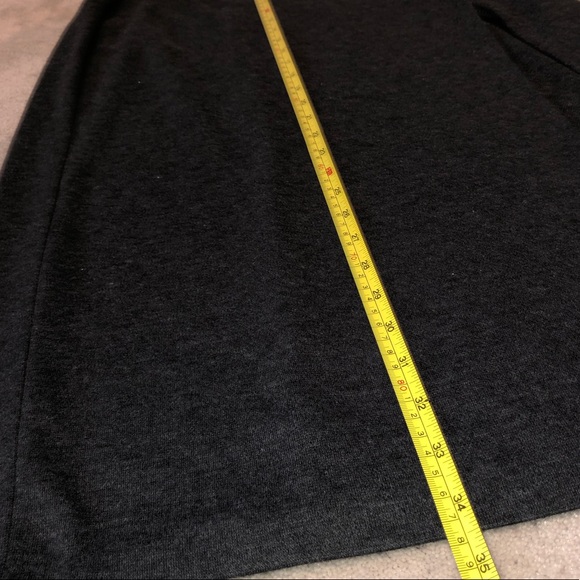 TIME ZONE skirt - Picture 2 of 10